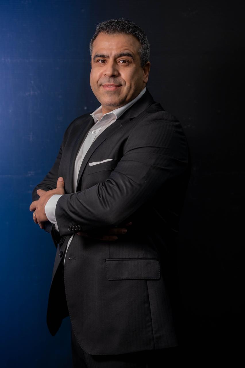 João Santana Advogados Associados - Advocacia Estratégica