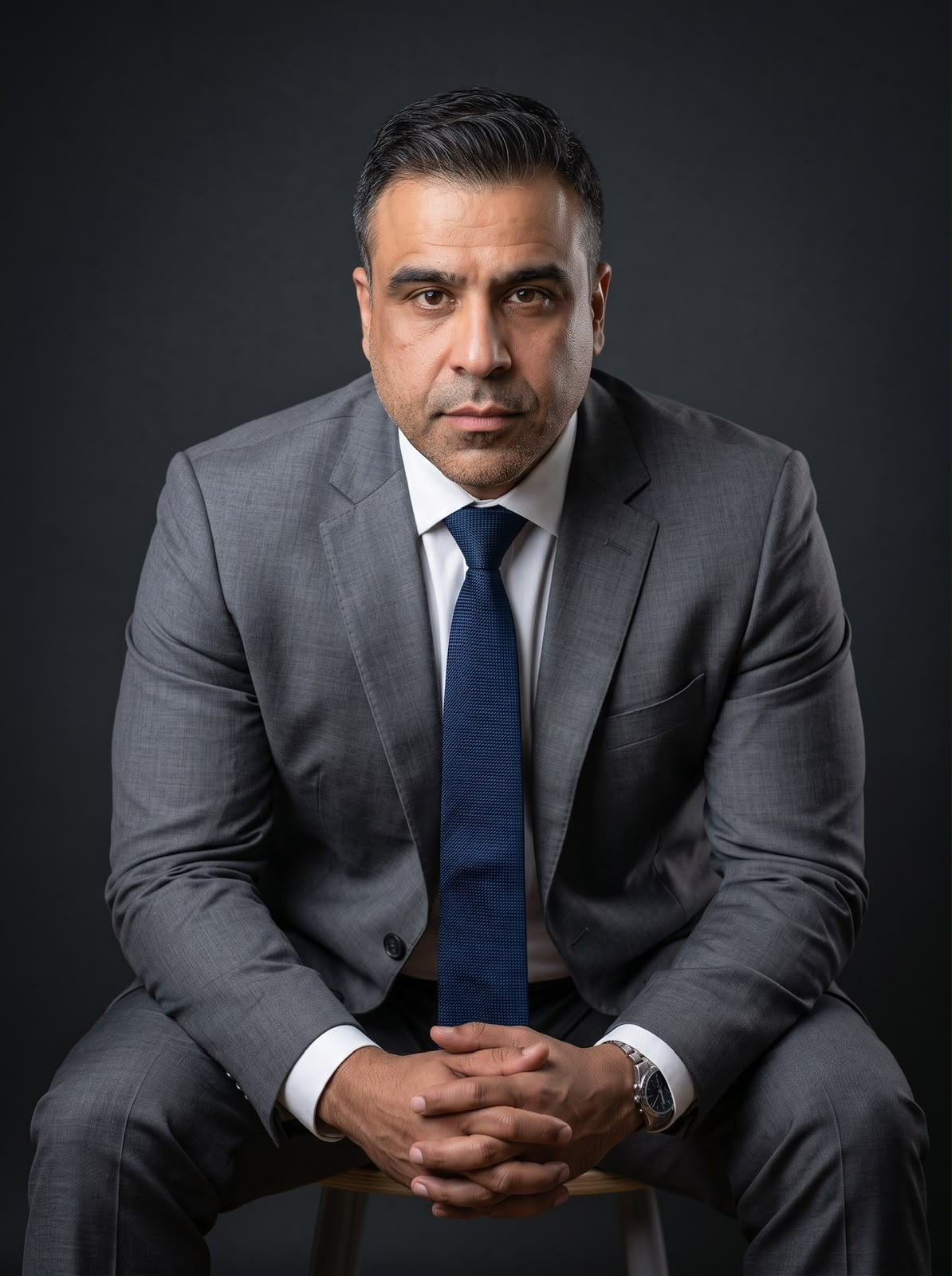 João Santana Advogados Associados - Advocacia Estratégica